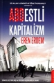 Abdestli Kapitalizm