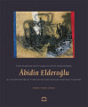 Abidin Elderoğlu