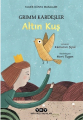 Altın Kuş 2.Baskı
