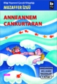 Anneannem Cankurtaran