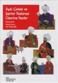 Aşık Çelebi ve Şairler Tezkiresi Üzerine Yazılar