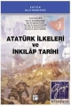 Atatürk İlkeleri Ve İnkılap Tarihi