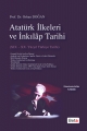 Atatürk İlkeleri ve İnkılap Tarihi
