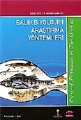 Balık Biyolojisi Araştırma Yöntemleri