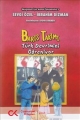 Barış Takımı & Türk Devrimini Öğreniyor