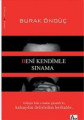 Beni Kendimle Sınama