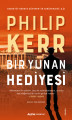  Bir Yunan Hediyesi