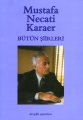 Bütün Şiirleri
