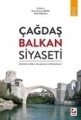 ÇAĞDAŞ BALKAN SİYASETİ (2.BASKI)