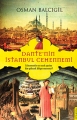 Dante'nin İstanbul Cehennemi