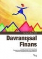 Davranışsal Finans