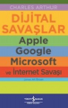 Dijital Savaşlar