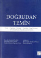 Doğrudan Temin