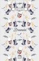 Dracula - YABANCI