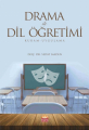 Drama İle Dil Öğretimi
