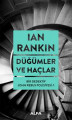  Düğümler ve Haçlar - Bir Dedektif John Rebus Polisiyesi:1