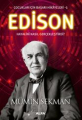 Edison - Çocuklar İçin Başarı Hikayeleri 1