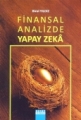 Finansal Analizde Yapay Zeka
