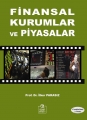  Finansal Kurumlar ve Piyasalar