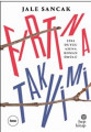  Fırtına Takvimi