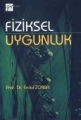 Fiziksel Uygunluk