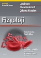 Fizyoloji