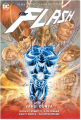 Flash - Vahşi Dünya