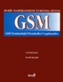 GSM Mobil İletişim