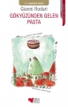 Gökyüzünden Gelen Pasta