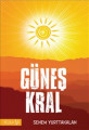  Güneş Kral
