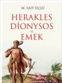 Herakles Dionysos ve Emek