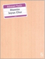 Hüznün İsyan Olur
