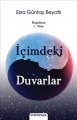 İçimdeki Duvarlar