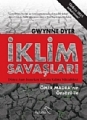 İklim Savaşları