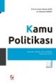 Kamu Politikası