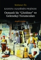 Kanun-ı Kadimin Peşinde