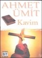 Kavim Cep Boy