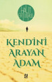 Kendini Arayan Adam