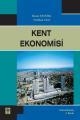  Kent Ekonomisi