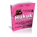 Keskinsoy  Yıldırım Hukuk Soru Bankası (Referans)
