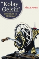 Kolay Gelsin: Meslekler ve Mekanlar