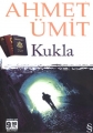 Kukla  - Cep Boy -