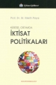Küresel Ortamda İktisat Politikaları