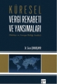 Küresel Vergi Rekabeti