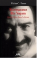 Kurmacasız Bir Yaşam  1.Baskı