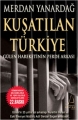 Kuşatılan Türkiye