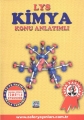 LYS Kimya Konu Anlatımlı