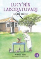 Lucy’nin Laboratuvarı Bilim Delisi