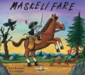 Maskeli Fare