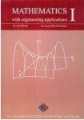Mathematics 1